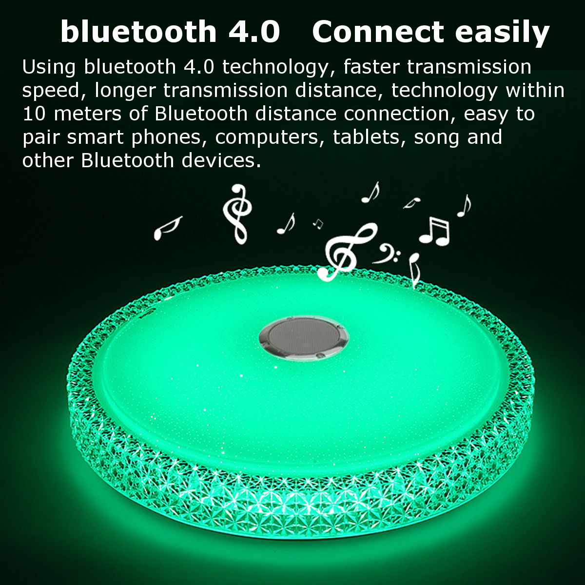 48W-Smart-bluetooth-LED-Starlight-Ceiling-Light-Modern--Music-APP-Control-Bedroom-Indoor-Lamp-AC110--1723735-5