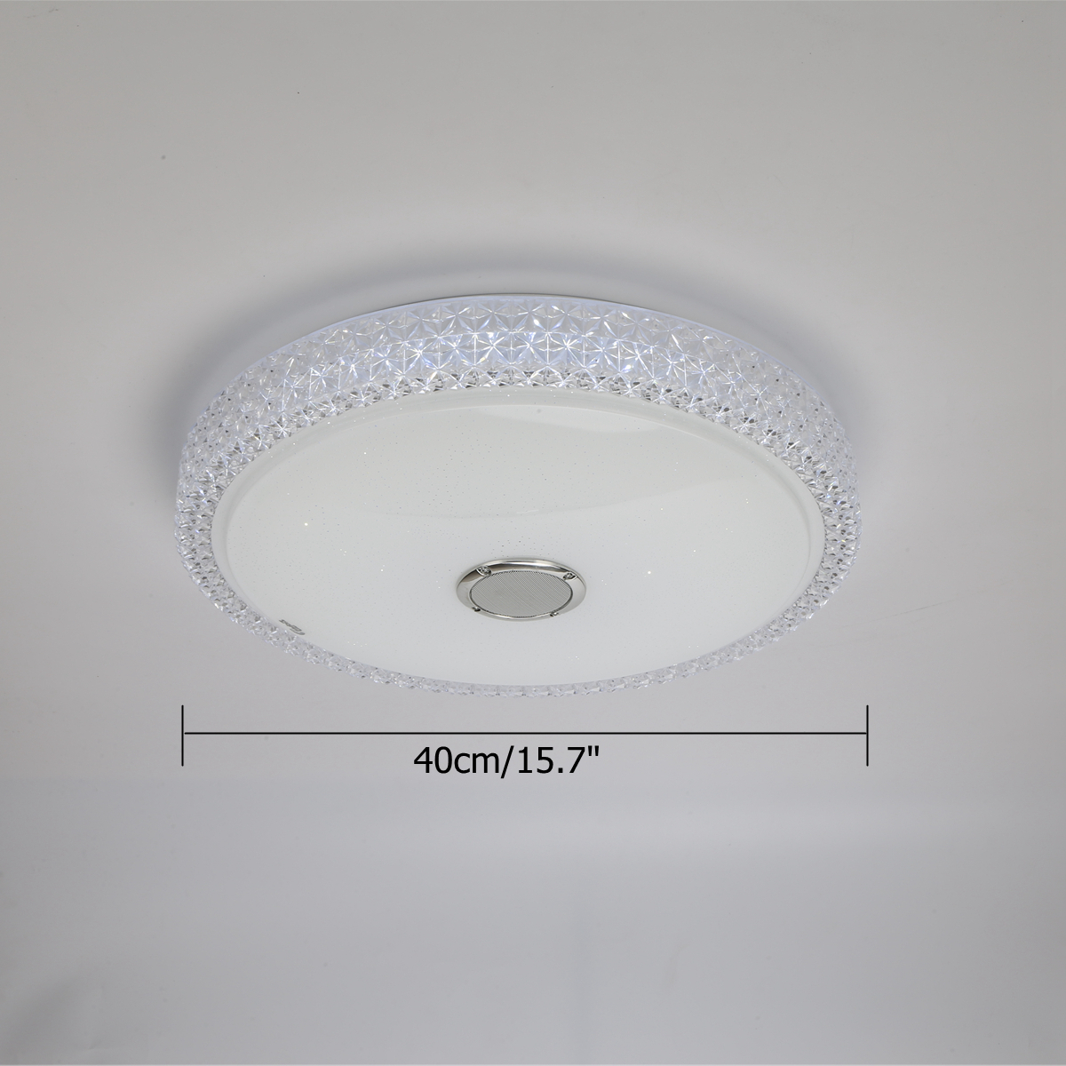 48W-Smart-bluetooth-LED-Starlight-Ceiling-Light-Modern--Music-APP-Control-Bedroom-Indoor-Lamp-AC110--1723735-9