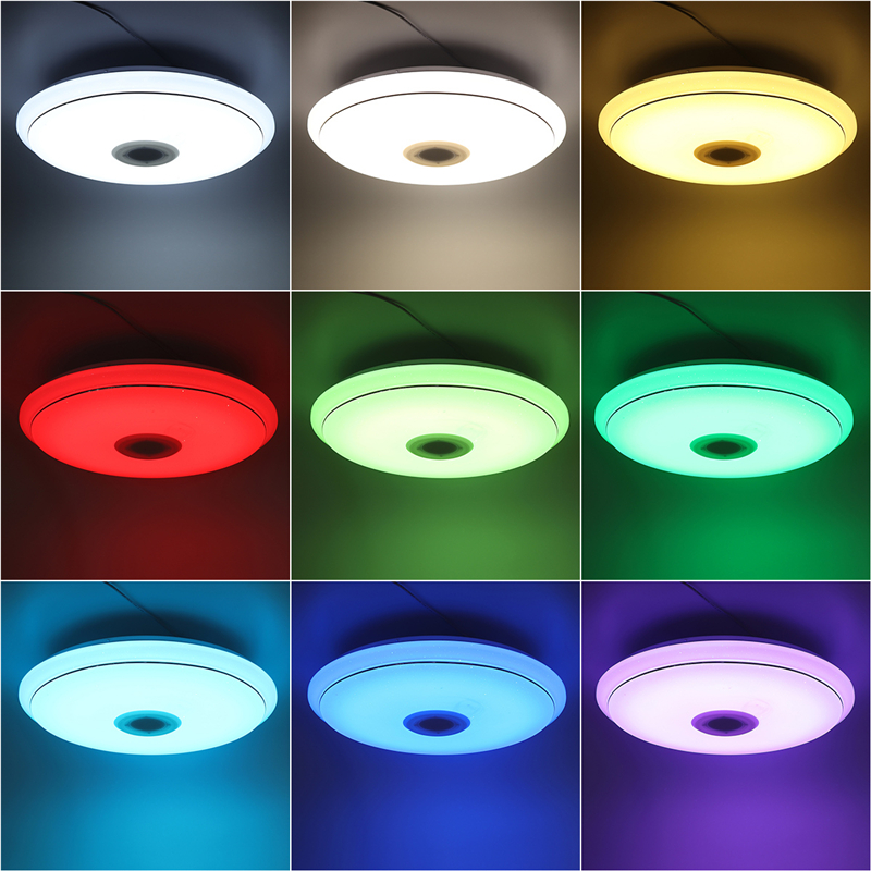 50cm-AC85-265V-LED-RGB-Music-Ceiling-Lamp-APPRemote-Control-Smart-Ceiling-Light-Works-w-Google-Home--1755052-9