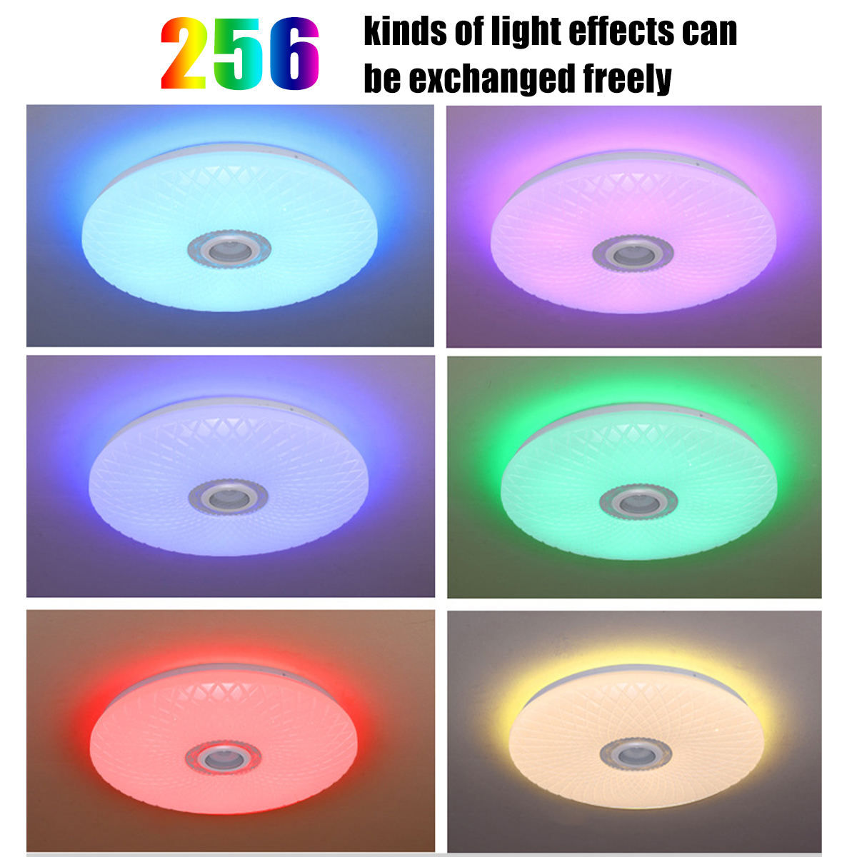 60W-Smart-LED-Ceiling-Light-RGB-bluetooth-Music-Speaker-Dimmable-Lamp-APP-Remote-1602921-8