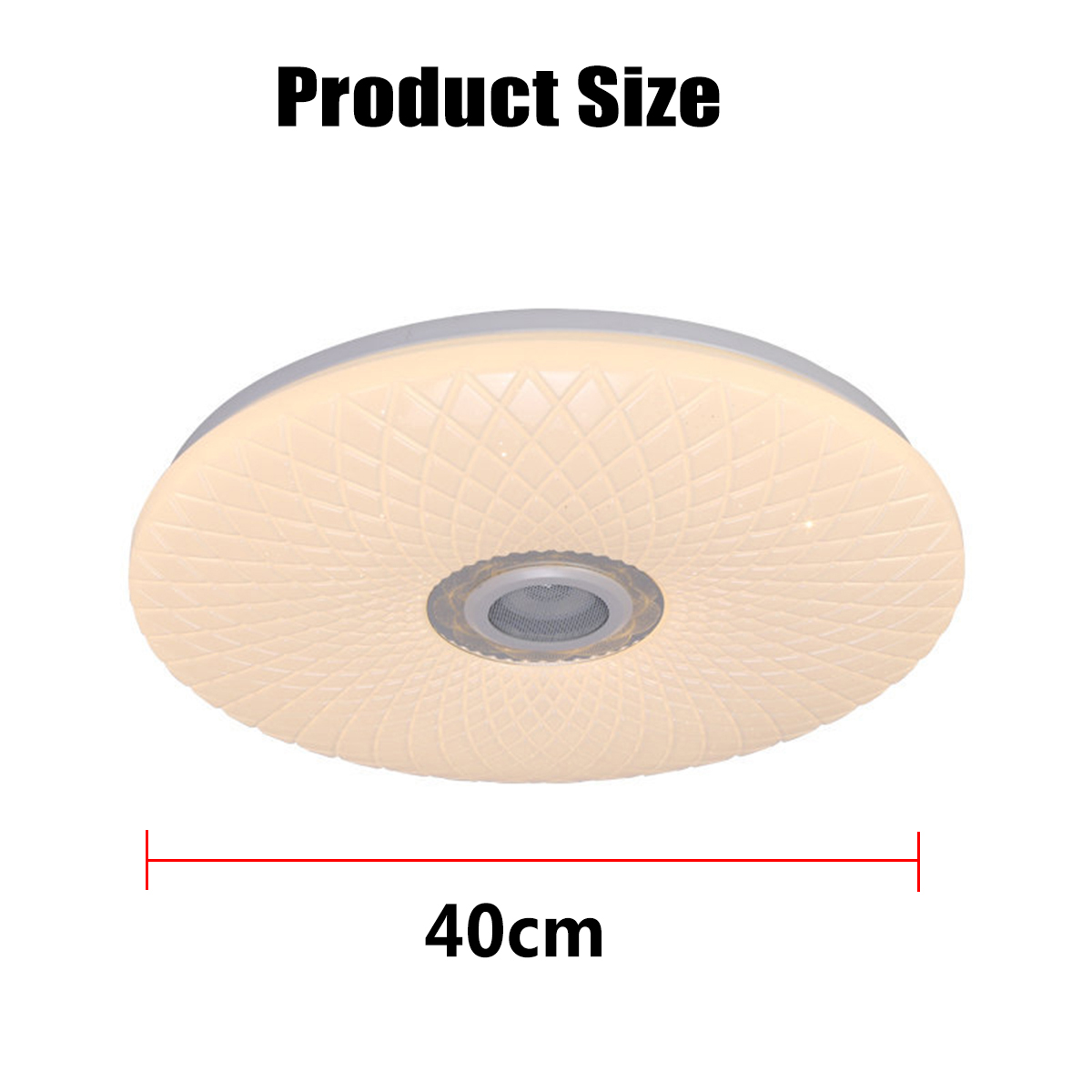 60W-Smart-LED-Ceiling-Light-RGB-bluetooth-Music-Speaker-Dimmable-Lamp-APP-Remote-1602921-9