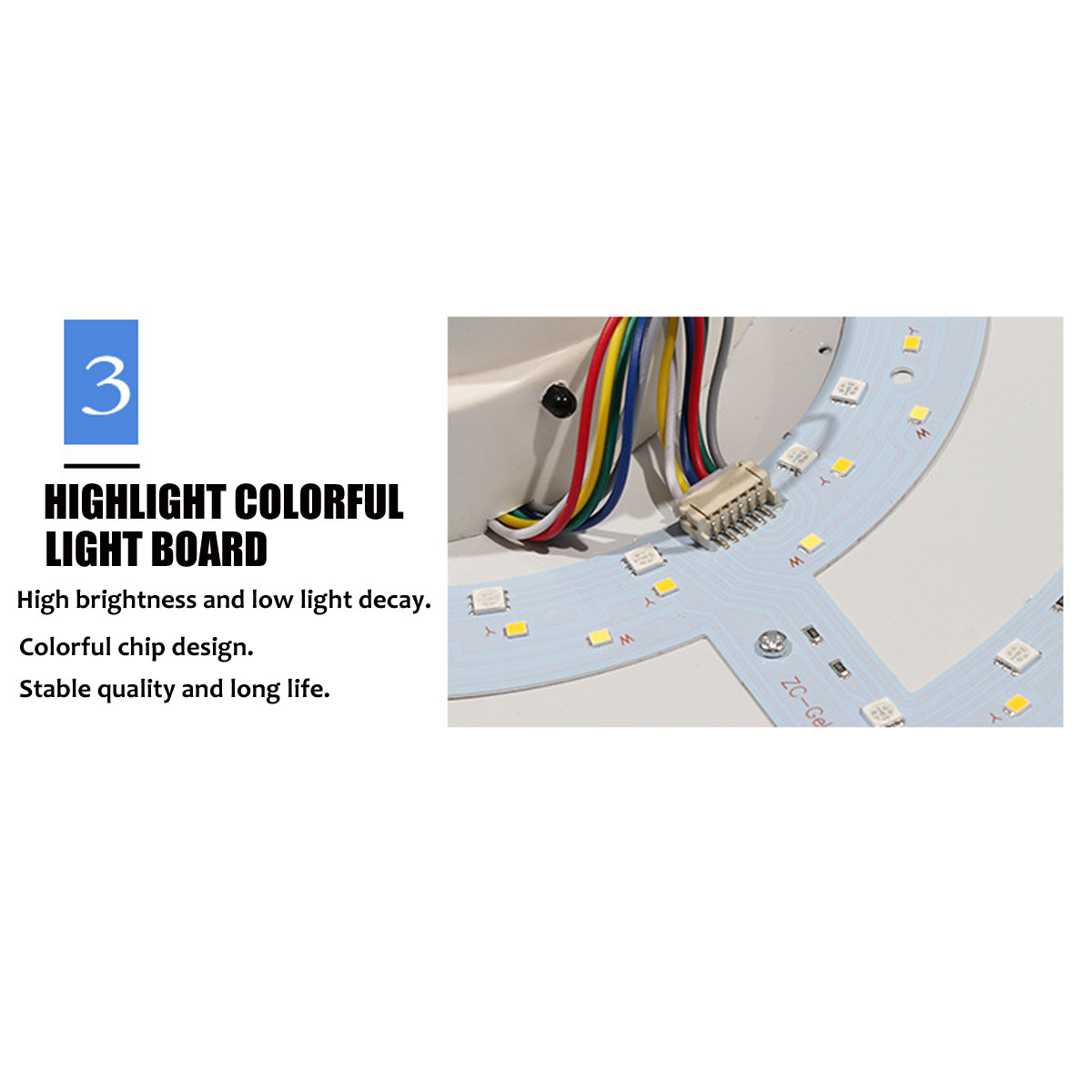 72W-RGB-Music-Coloured-LED-Ceiling-Light-Dimmable-Lamp-bluetooth--APP-Control-AC180V265V-1697398-6
