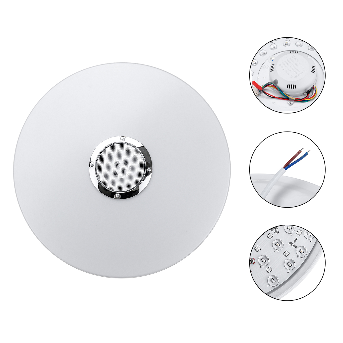 72W36W-LED-Ceiling-Light-Color-RGB-bluetooth-Music-Speaker-Bulb-APP-Remote-1763021-11