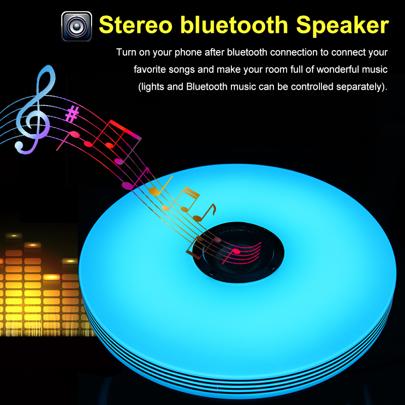 72W36W-LED-Ceiling-Light-Color-RGB-bluetooth-Music-Speaker-Bulb-APP-Remote-1763021-3