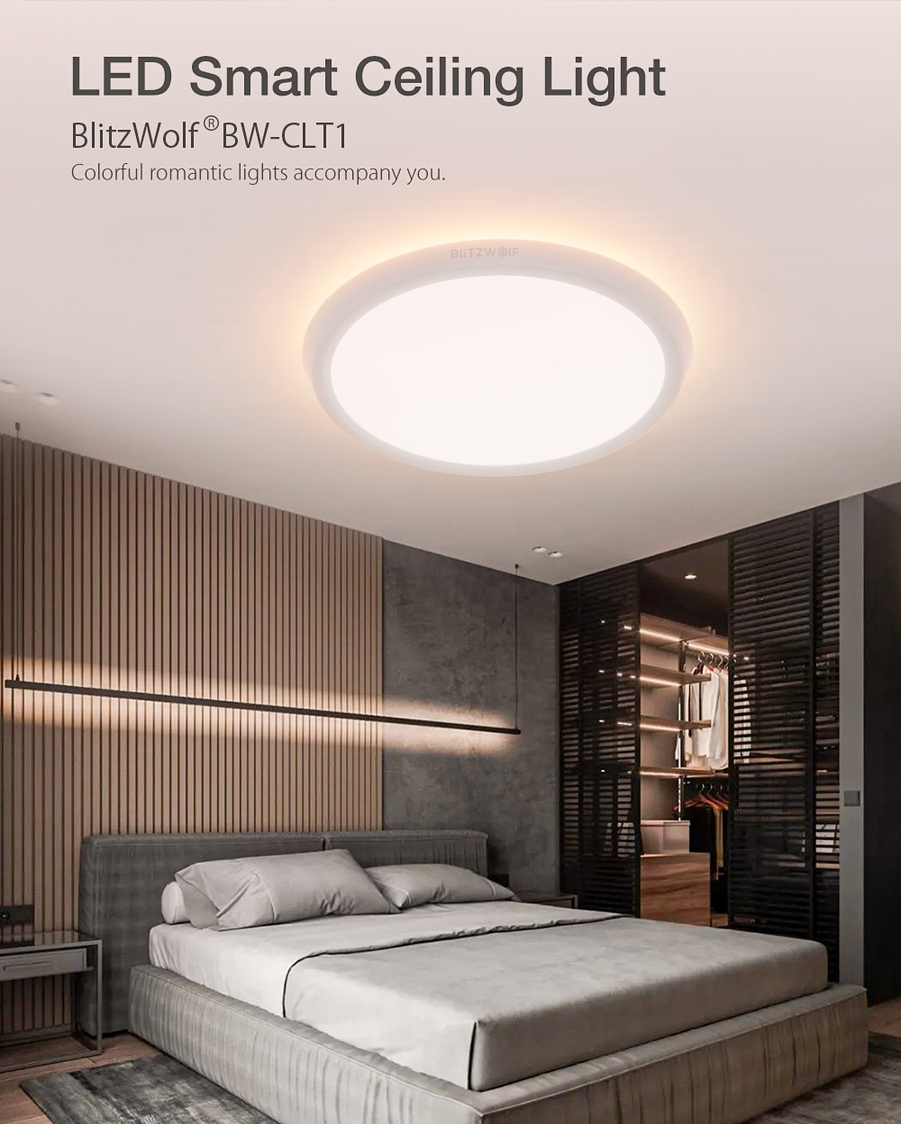 BlitzWolfreg-BW-CLT1-LED-Smart-Ceiling-Light-with-Main-Light-and-RGB-Atmosphere-Light-2700-6500K-Adj-1793809-1