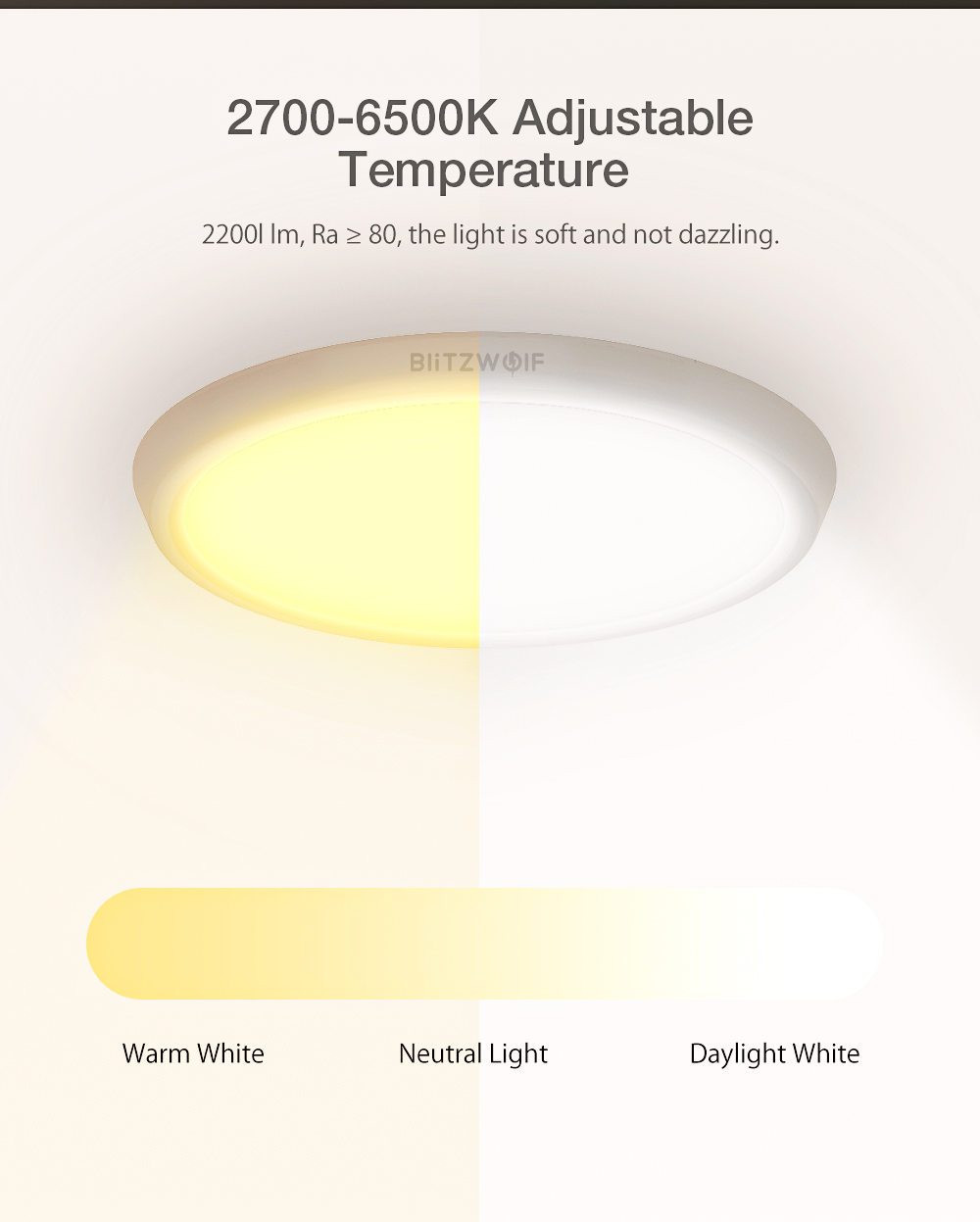BlitzWolfreg-BW-CLT1-LED-Smart-Ceiling-Light-with-Main-Light-and-RGB-Atmosphere-Light-2700-6500K-Adj-1793809-4