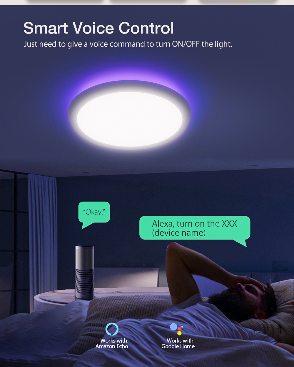 BlitzWolfreg-BW-CLT1-LED-Smart-Ceiling-Light-with-Main-Light-and-RGB-Atmosphere-Light-2700-6500K-Adj-1793809-7