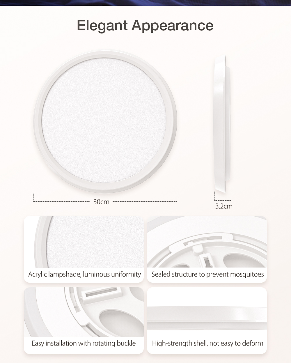 BlitzWolfreg-BW-CLT1-LED-Smart-Ceiling-Light-with-Main-Light-and-RGB-Atmosphere-Light-2700-6500K-Adj-1793809-8