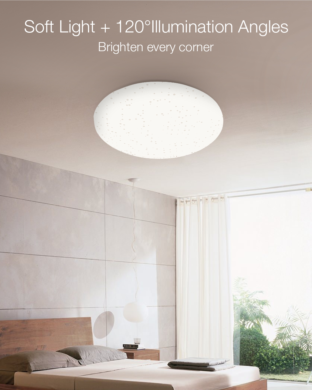 Blitzwolfreg-BW-LT20-24W-Smart-LED-Ceiling-Light-Mount-WiFi-APP-Control-Work-with-Amazon-Google-Home-1508691-4