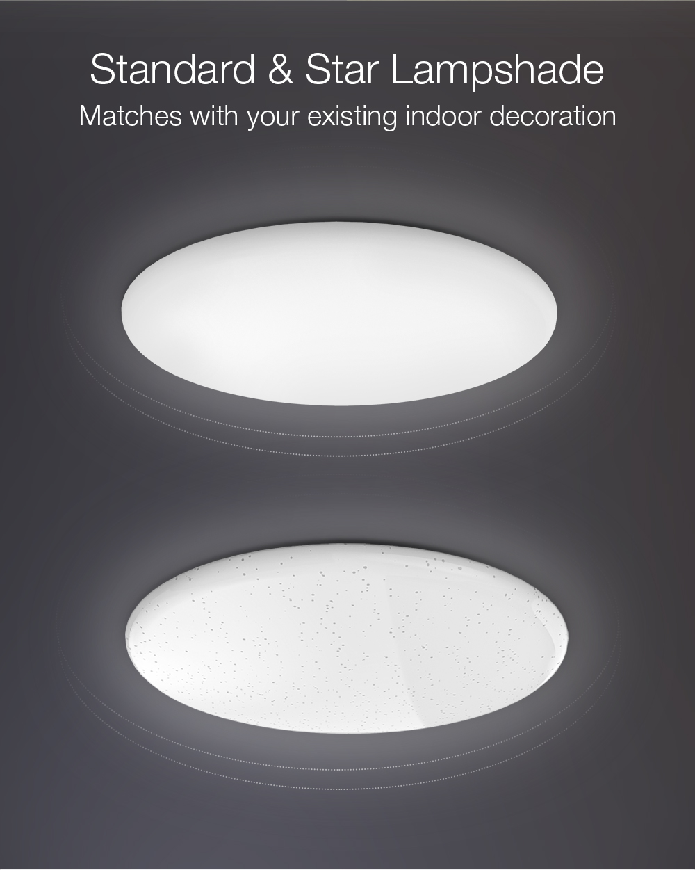 Blitzwolfreg-BW-LT20-24W-Smart-LED-Ceiling-Light-Mount-WiFi-APP-Control-Work-with-Amazon-Google-Home-1508691-6