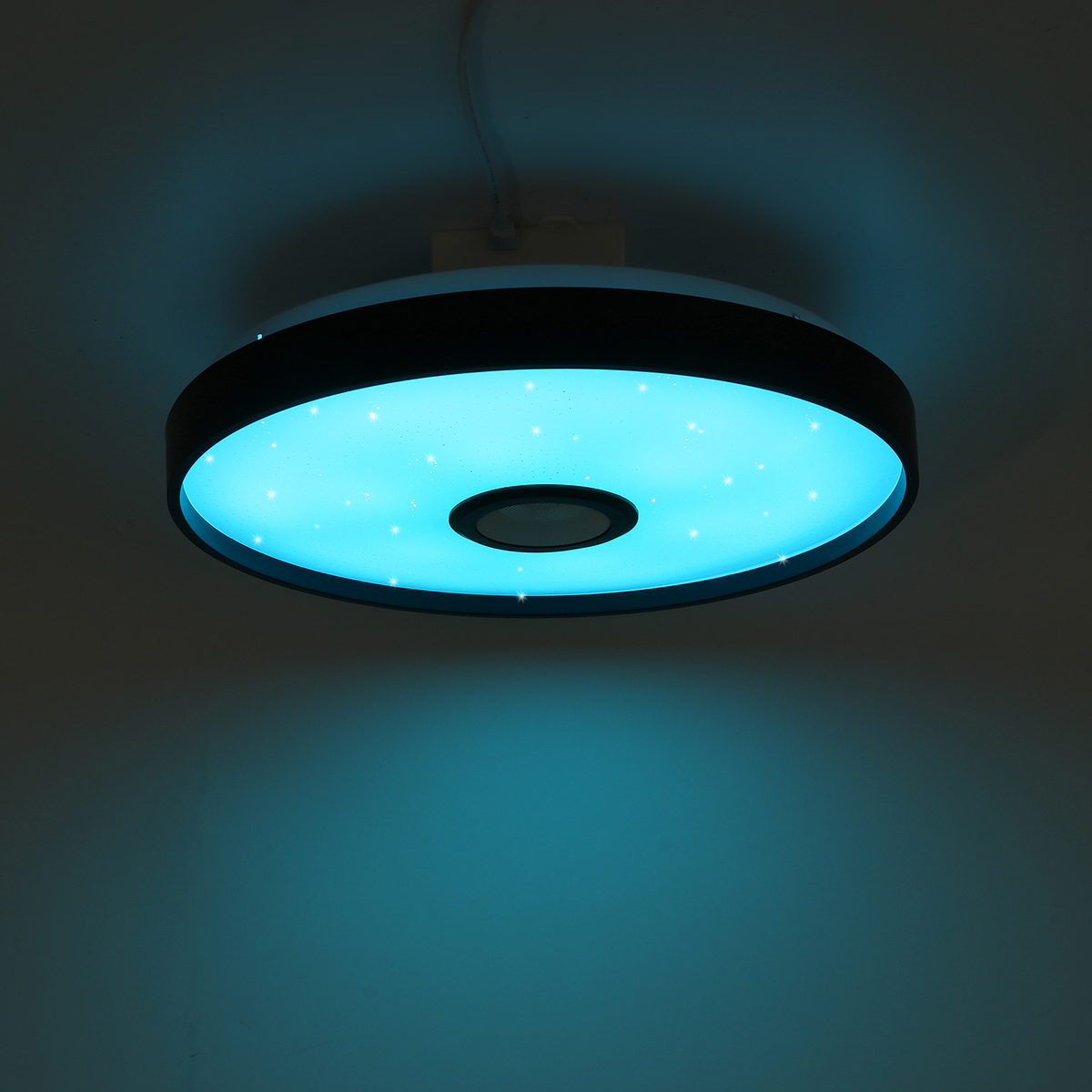 Dimmable-36W-RGB-LED-Ceiling-Light-Lamp-bluetooth-WIFI-Alexa--Google-Home--Remote-1758787-8