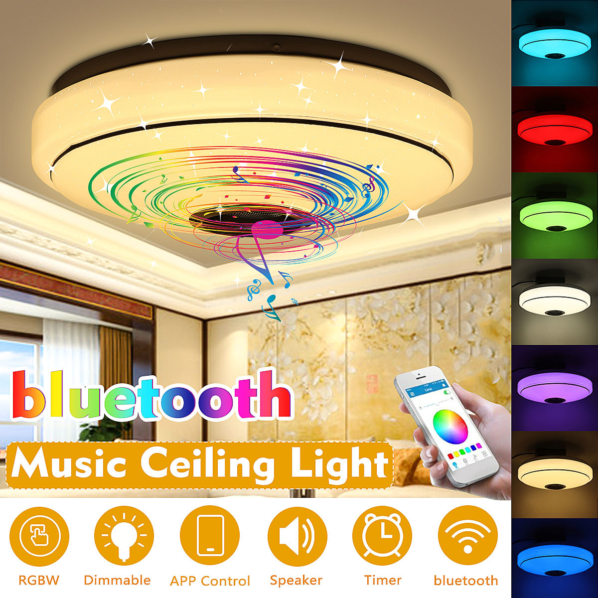 Dimmable-RGBW-LED-Music-Ceiling-Lights-with-bluetooth-Speaker-Cellphone-APP-Control-Color-Changing-L-1742404-1