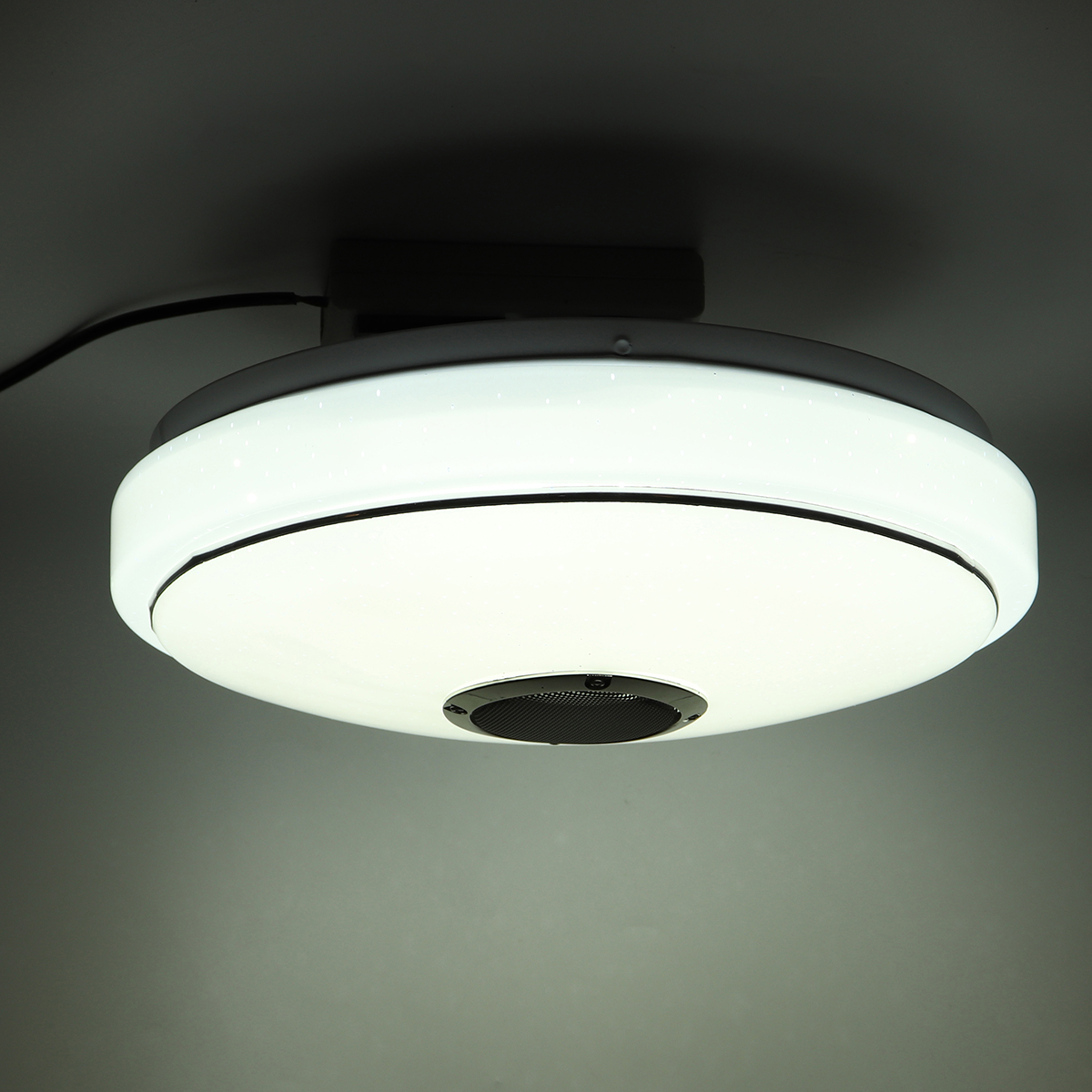 Dimmable-RGBW-LED-Music-Ceiling-Lights-with-bluetooth-Speaker-Cellphone-APP-Control-Color-Changing-L-1742404-11