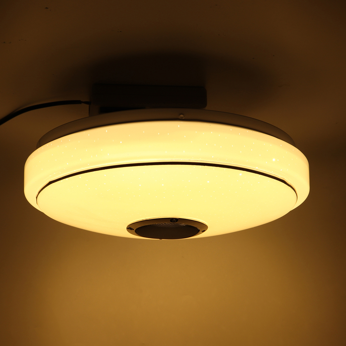 Dimmable-RGBW-LED-Music-Ceiling-Lights-with-bluetooth-Speaker-Cellphone-APP-Control-Color-Changing-L-1742404-12