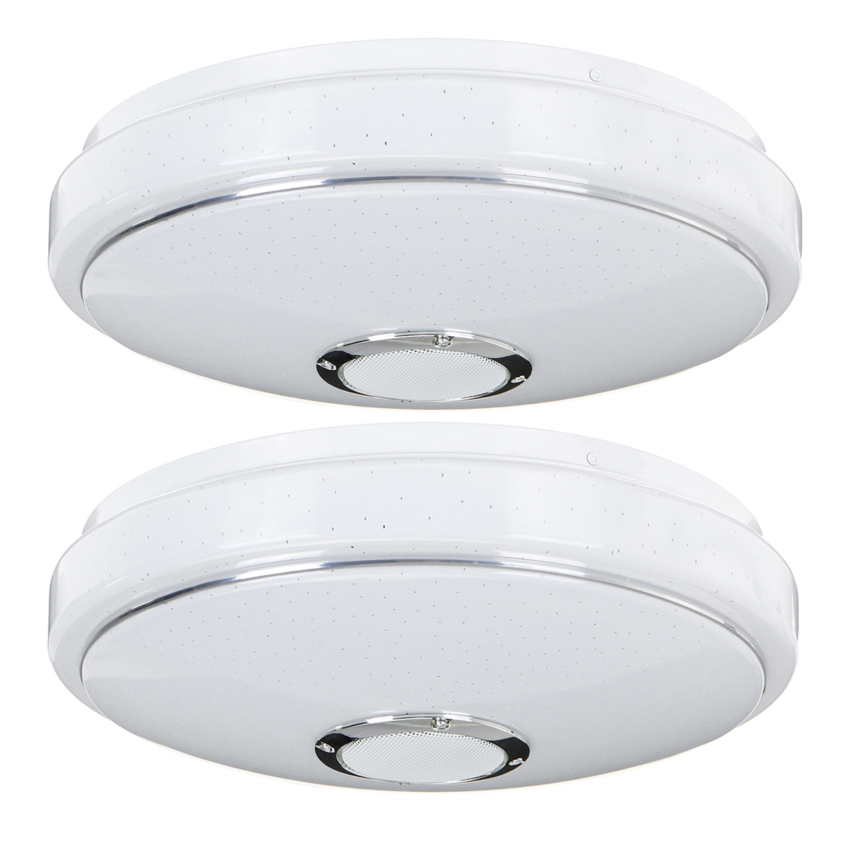 Dimmable-RGBW-LED-Music-Ceiling-Lights-with-bluetooth-Speaker-Cellphone-APP-Control-Color-Changing-L-1742404-4