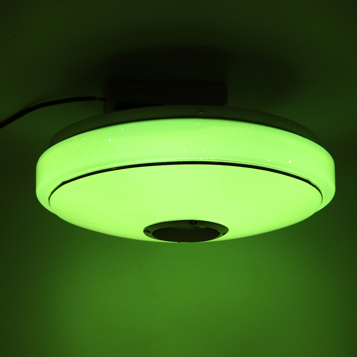 Dimmable-RGBW-LED-Music-Ceiling-Lights-with-bluetooth-Speaker-Cellphone-APP-Control-Color-Changing-L-1742404-6