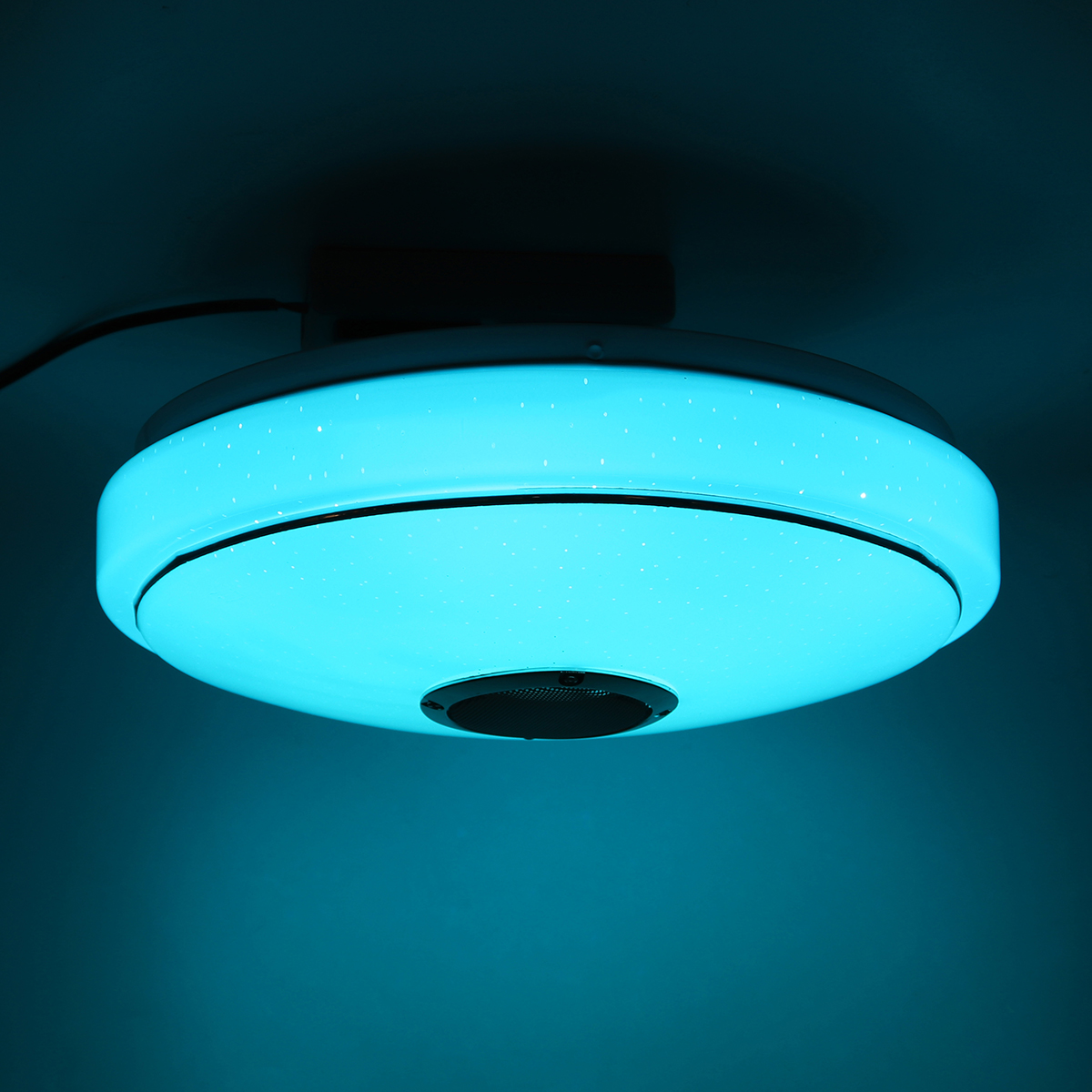 Dimmable-RGBW-LED-Music-Ceiling-Lights-with-bluetooth-Speaker-Cellphone-APP-Control-Color-Changing-L-1742404-7