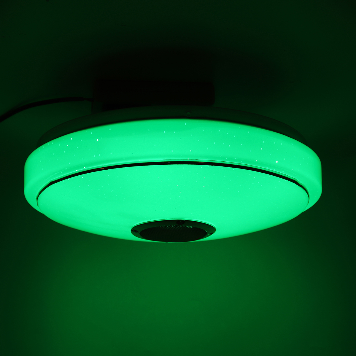 Dimmable-RGBW-LED-Music-Ceiling-Lights-with-bluetooth-Speaker-Cellphone-APP-Control-Color-Changing-L-1742404-8