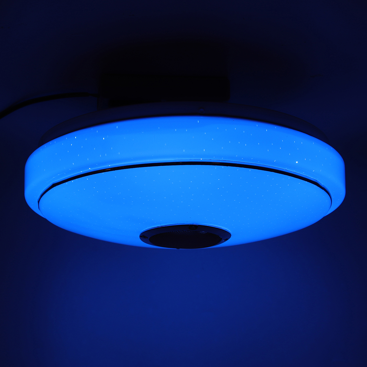 Dimmable-RGBW-LED-Music-Ceiling-Lights-with-bluetooth-Speaker-Cellphone-APP-Control-Color-Changing-L-1742404-9