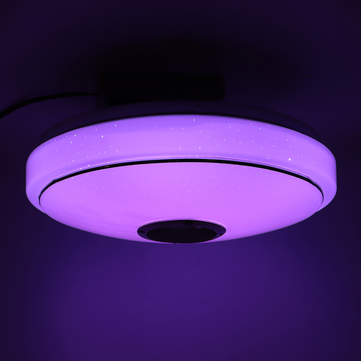 Dimmable-RGBW-LED-Music-Ceiling-Lights-with-bluetooth-Speaker-Cellphone-APP-Control-Color-Changing-L-1742404-10