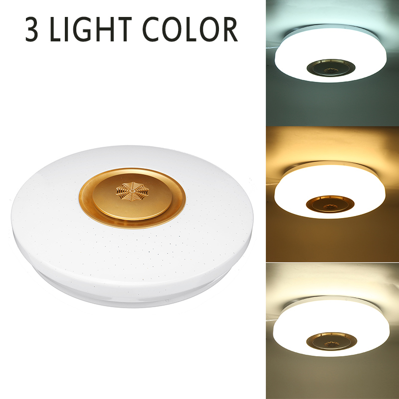 LED-Ceiling-Lamp-Dimmable-APP-Control-85-265V-Smoke-Alarm-Modern-Minimalist-Acrylic-Round-Lighting-L-1797045-4
