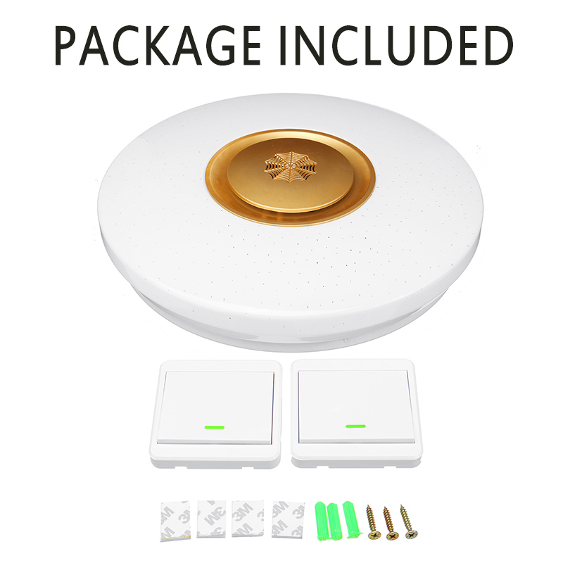 LED-Ceiling-Lamp-Dimmable-APP-Control-85-265V-Smoke-Alarm-Modern-Minimalist-Acrylic-Round-Lighting-L-1797045-7