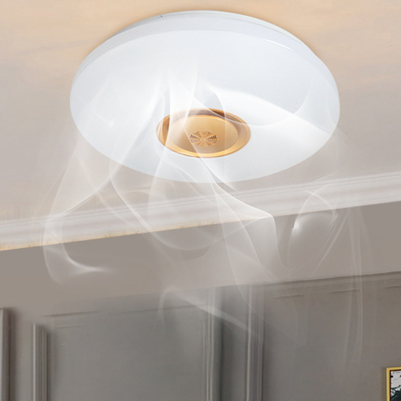 LED-Ceiling-Lamp-Dimmable-APP-Control-85-265V-Smoke-Alarm-Modern-Minimalist-Acrylic-Round-Lighting-L-1797045-9