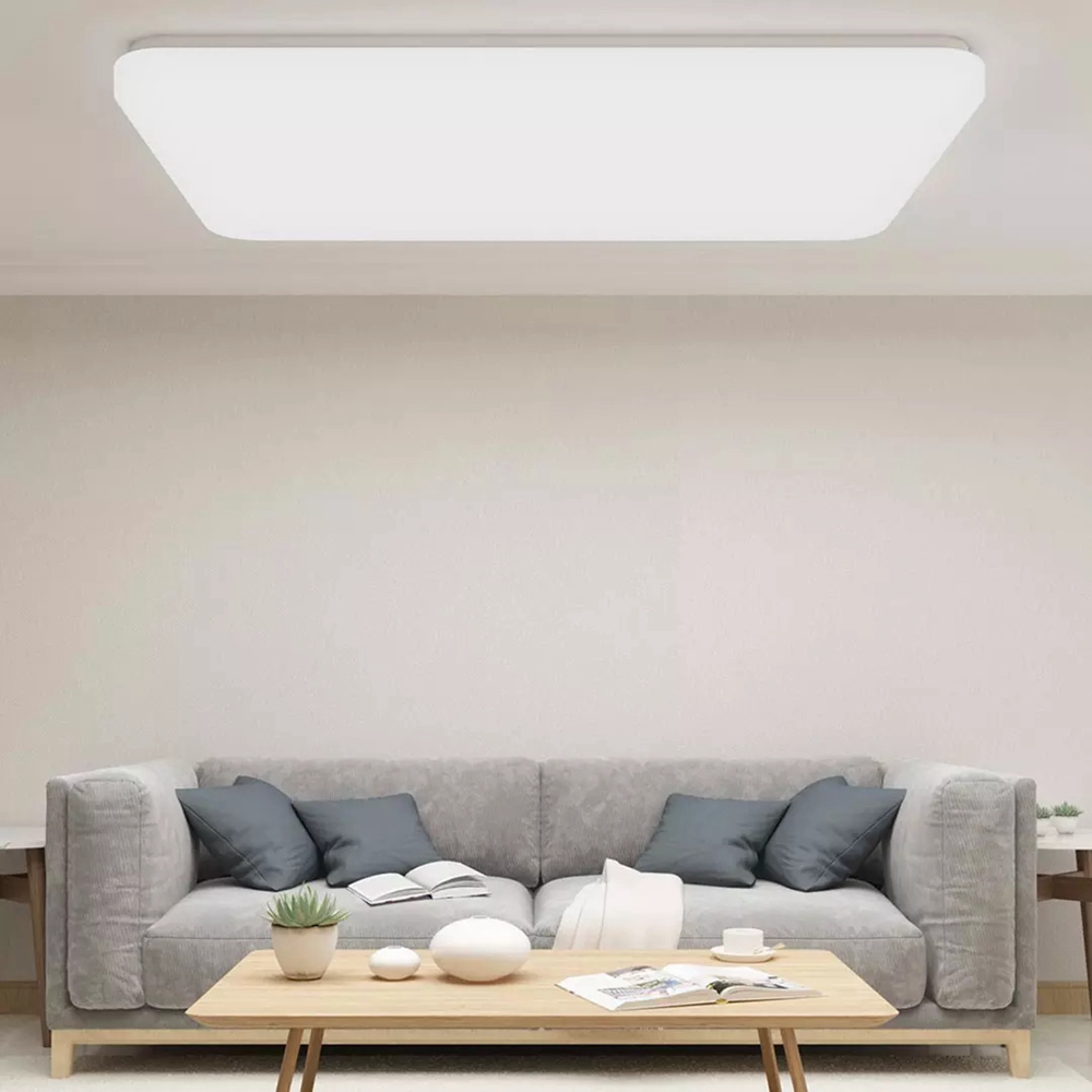 LED-Ceiling-Light-350-450-for-Bedroom-Living-Room-Smart-App-Control-bluetooth-AC220V-1618776-2