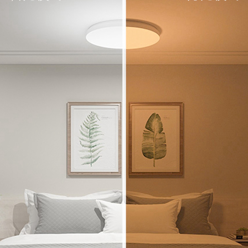 LED-Ceiling-Light-350-450-for-Bedroom-Living-Room-Smart-App-Control-bluetooth-AC220V-1618776-5