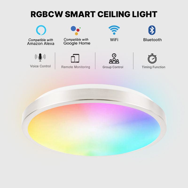 LLLinkin-SR01-15W20W-RGB-Dimmable-Wifi-Smart-LED-Ceiling-Light-APP-Control-Voice-Control-Works-with--1850066-1