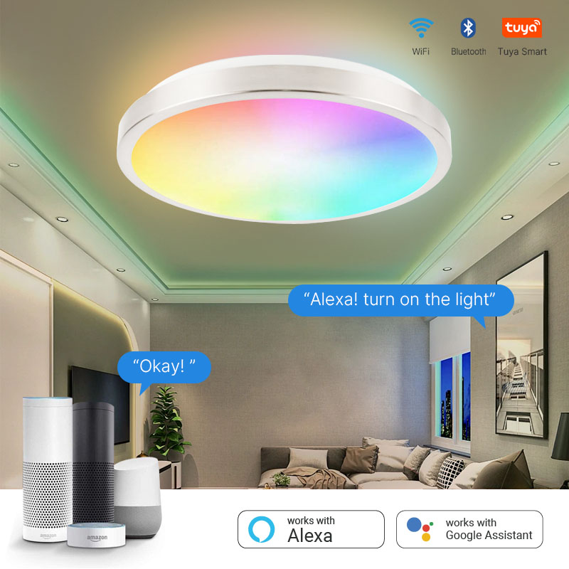 LLLinkin-SR01-15W20W-RGB-Dimmable-Wifi-Smart-LED-Ceiling-Light-APP-Control-Voice-Control-Works-with--1850066-2