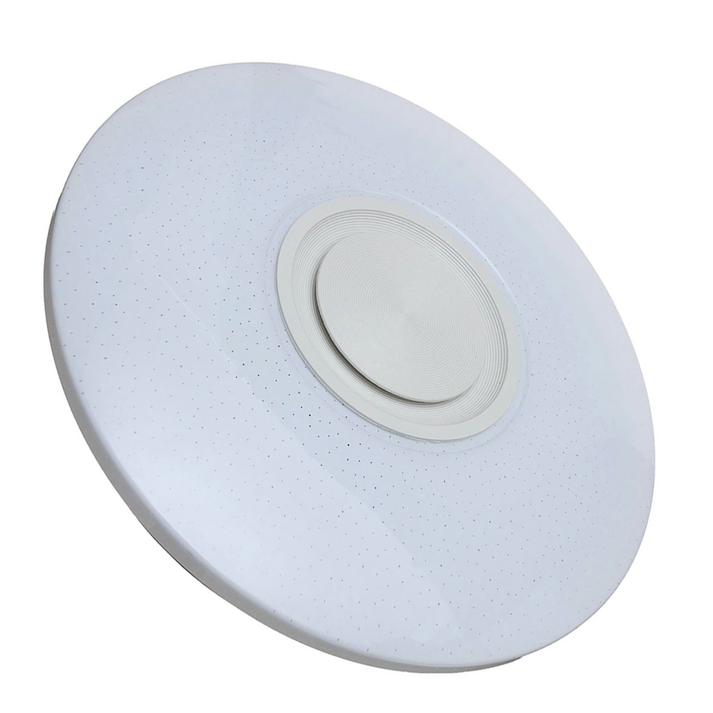 Modern-60W-RGB-LED-Ceiling-Light-bluetooth-Music-Speaker-Lamp-Remote-APP-Control-1405507-6