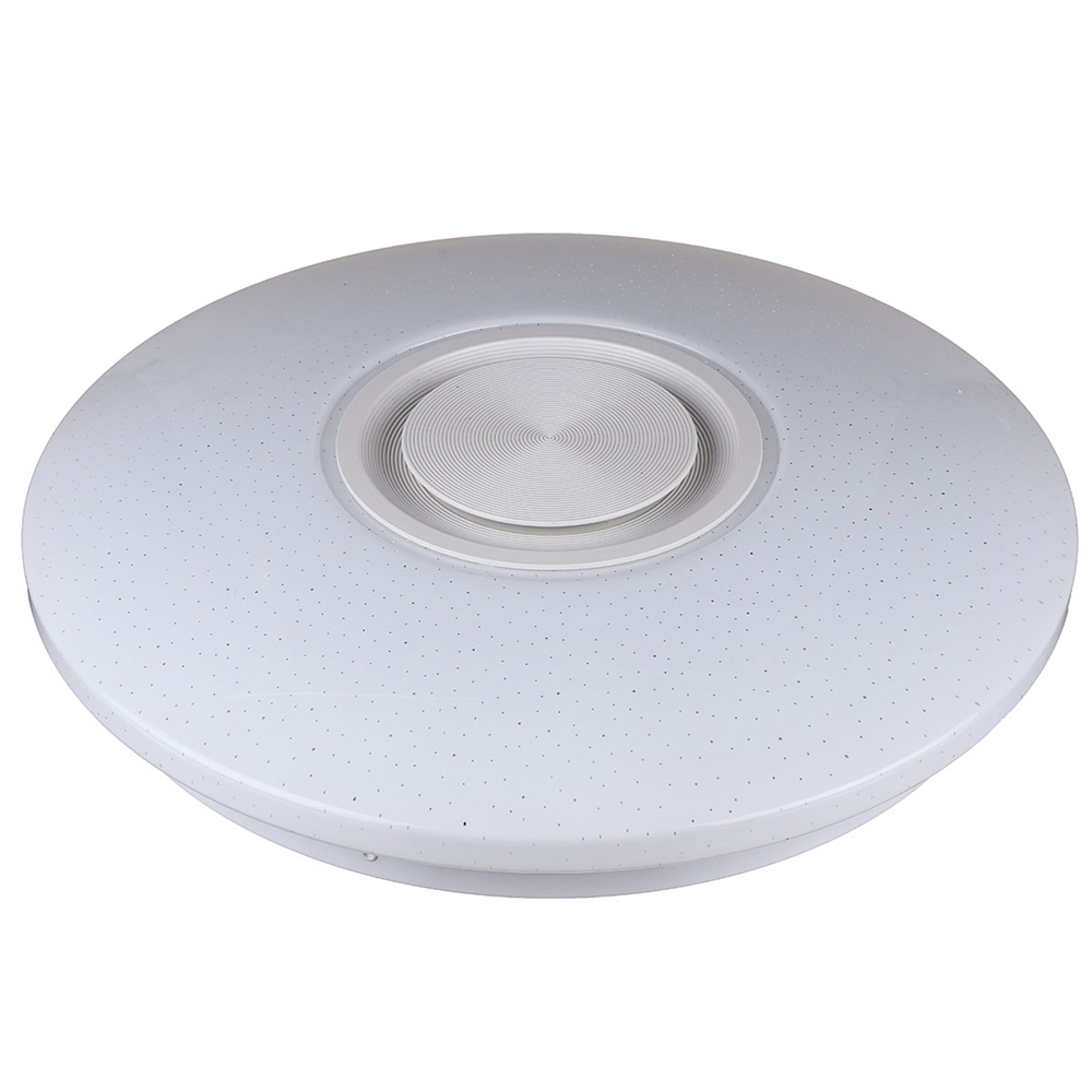 Modern-60W-RGB-LED-Ceiling-Light-bluetooth-Music-Speaker-Lamp-Remote-APP-Control-1405507-7