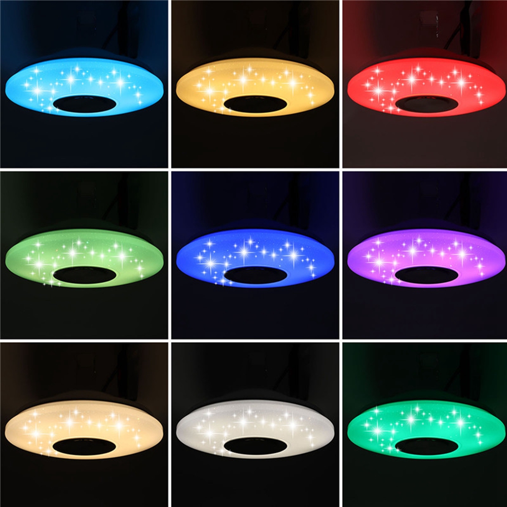 Modern-60W-RGB-LED-Ceiling-Light-bluetooth-Music-Speaker-Lamp-Remote-APP-Control-1405507-10