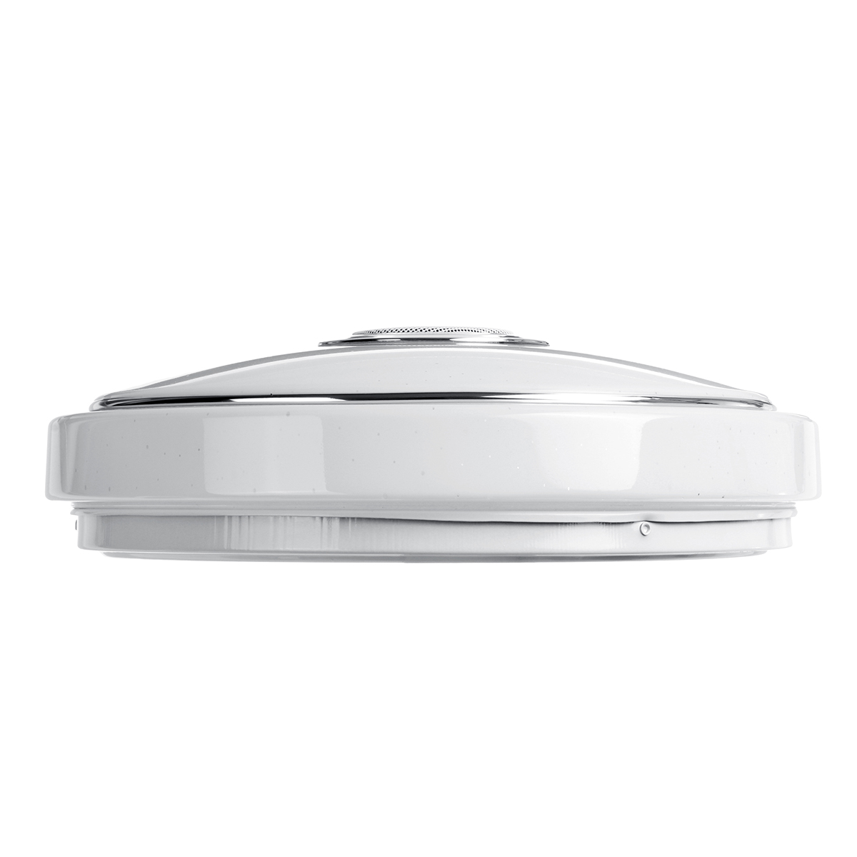 Modern-Music-Ceiling-Light-48W-36LED-Bluetooth-Speaker-Flush-Down-Lamp-1595212-5