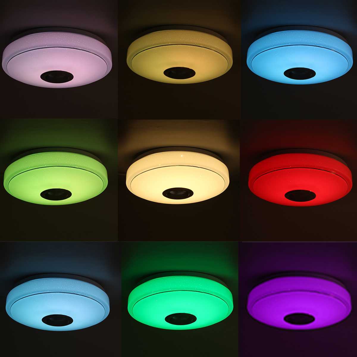 Modern-RGB-LED-Ceiling-Lamp-Home-Lighting-APP-bluetooth-Music-Light-Bedroom-Lamp-Smart-Ceiling-Light-1828467-2