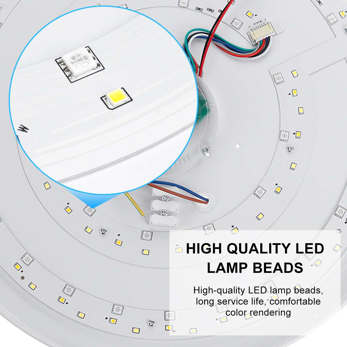 Modern-RGB-LED-Ceiling-Lamp-Home-Lighting-APP-bluetooth-Music-Light-Bedroom-Lamp-Smart-Ceiling-Light-1828467-5