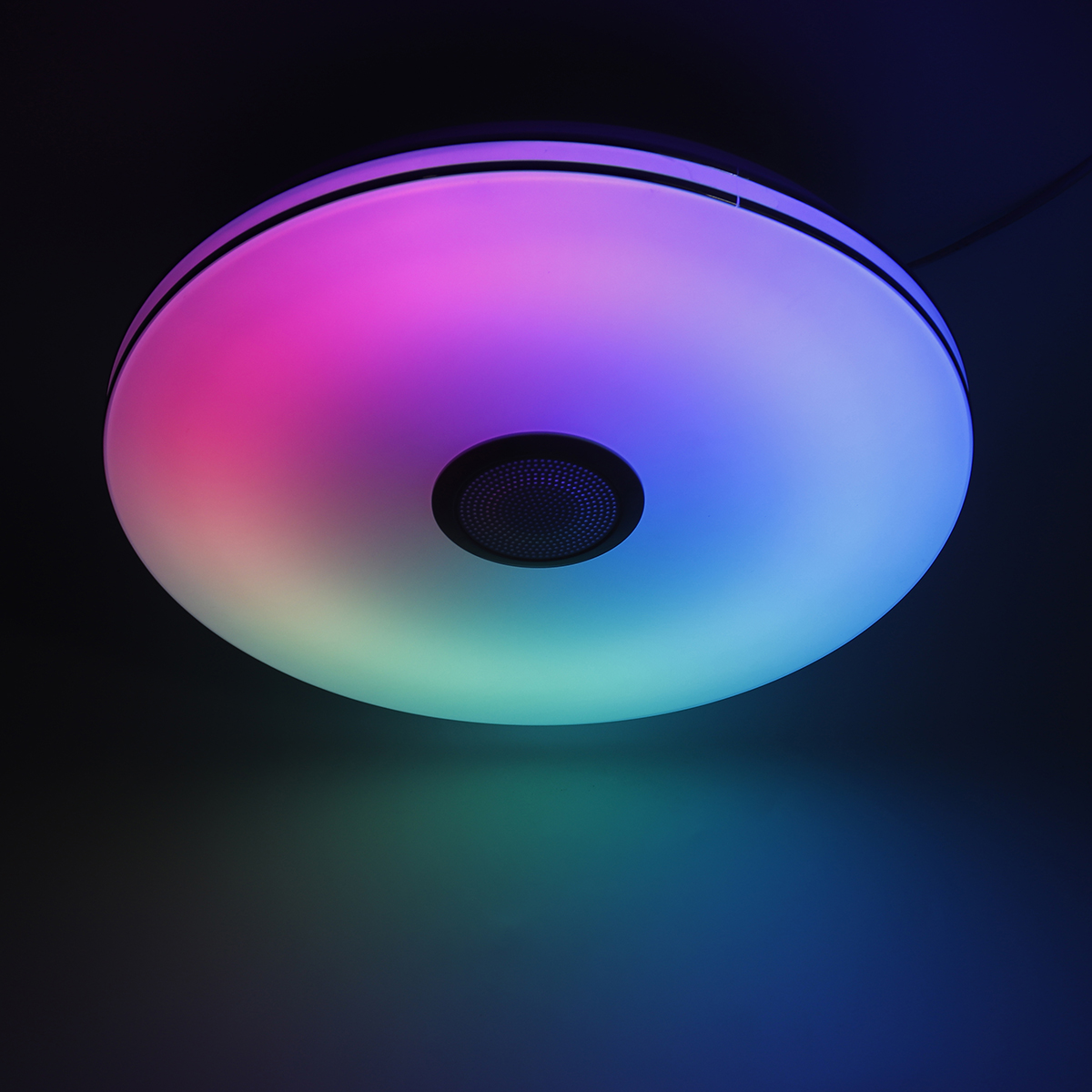 RGB-Colour-Changing-bluetooth-Music-Speaker-LED-Ceiling-Panel-Down-Light-Bedroom-1851209-9