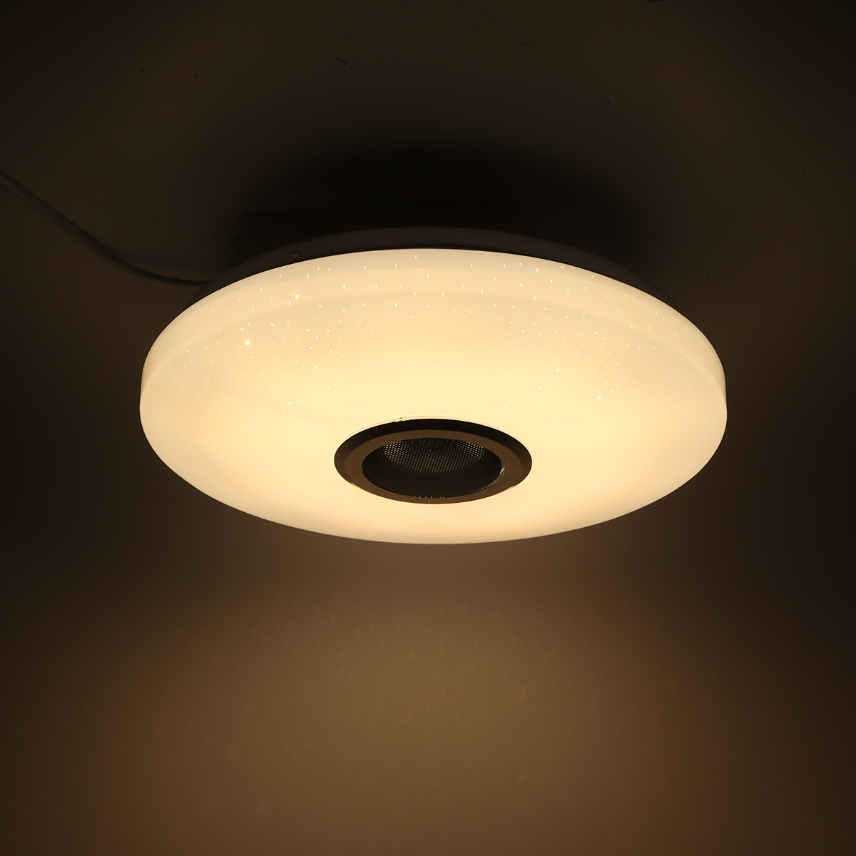 RGBW-LED-Ceiling-Light-Music-Speaker-Lamp-Bluetooth-APP--Remote-Control-Bedroom-Smart-Ceiling-Lamp-1703965-4