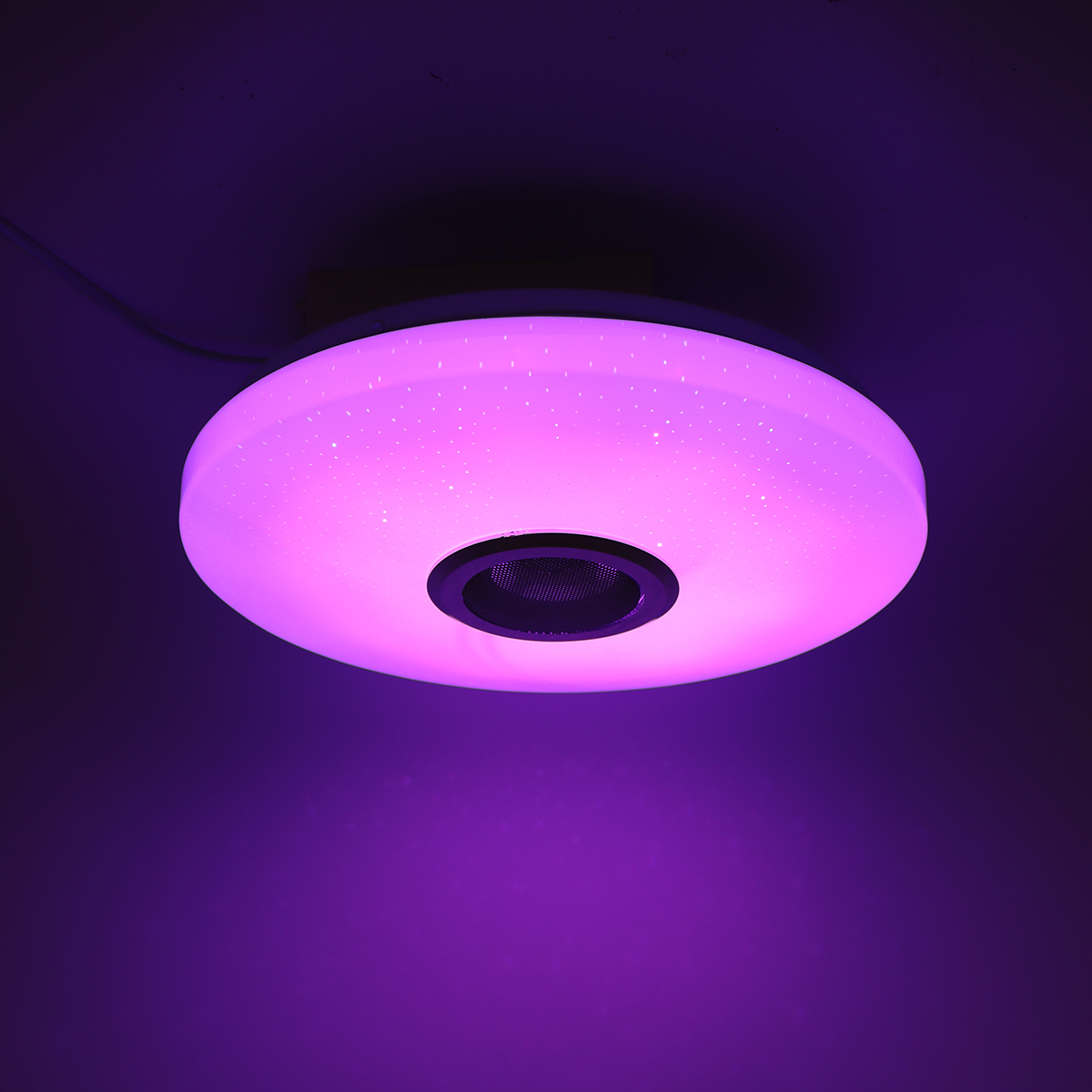 RGBW-LED-Ceiling-Light-Music-Speaker-Lamp-Bluetooth-APP--Remote-Control-Bedroom-Smart-Ceiling-Lamp-1703965-5