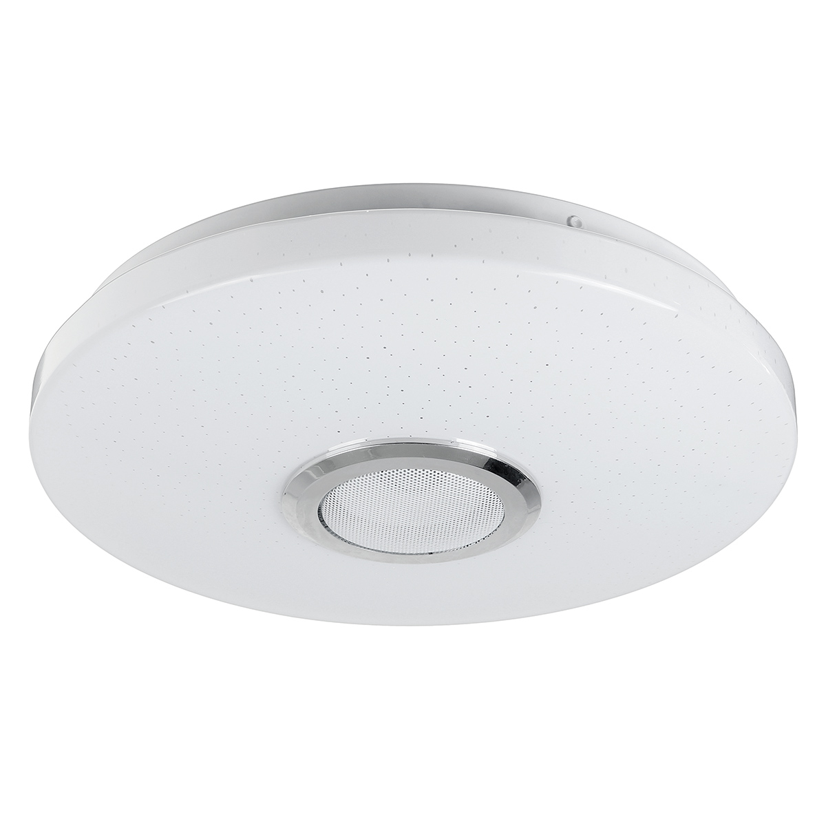 RGBW-LED-Ceiling-Light-Music-Speaker-Lamp-Bluetooth-APP--Remote-Control-Bedroom-Smart-Ceiling-Lamp-1703965-6