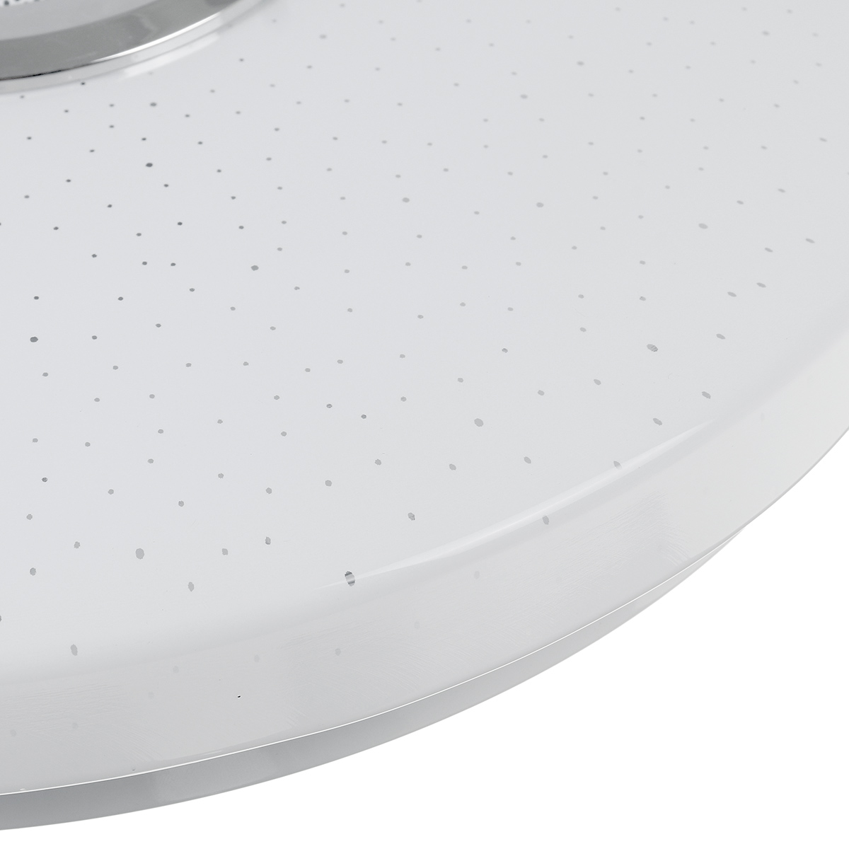 RGBW-LED-Ceiling-Light-Music-Speaker-Lamp-Bluetooth-APP--Remote-Control-Bedroom-Smart-Ceiling-Lamp-1703965-8