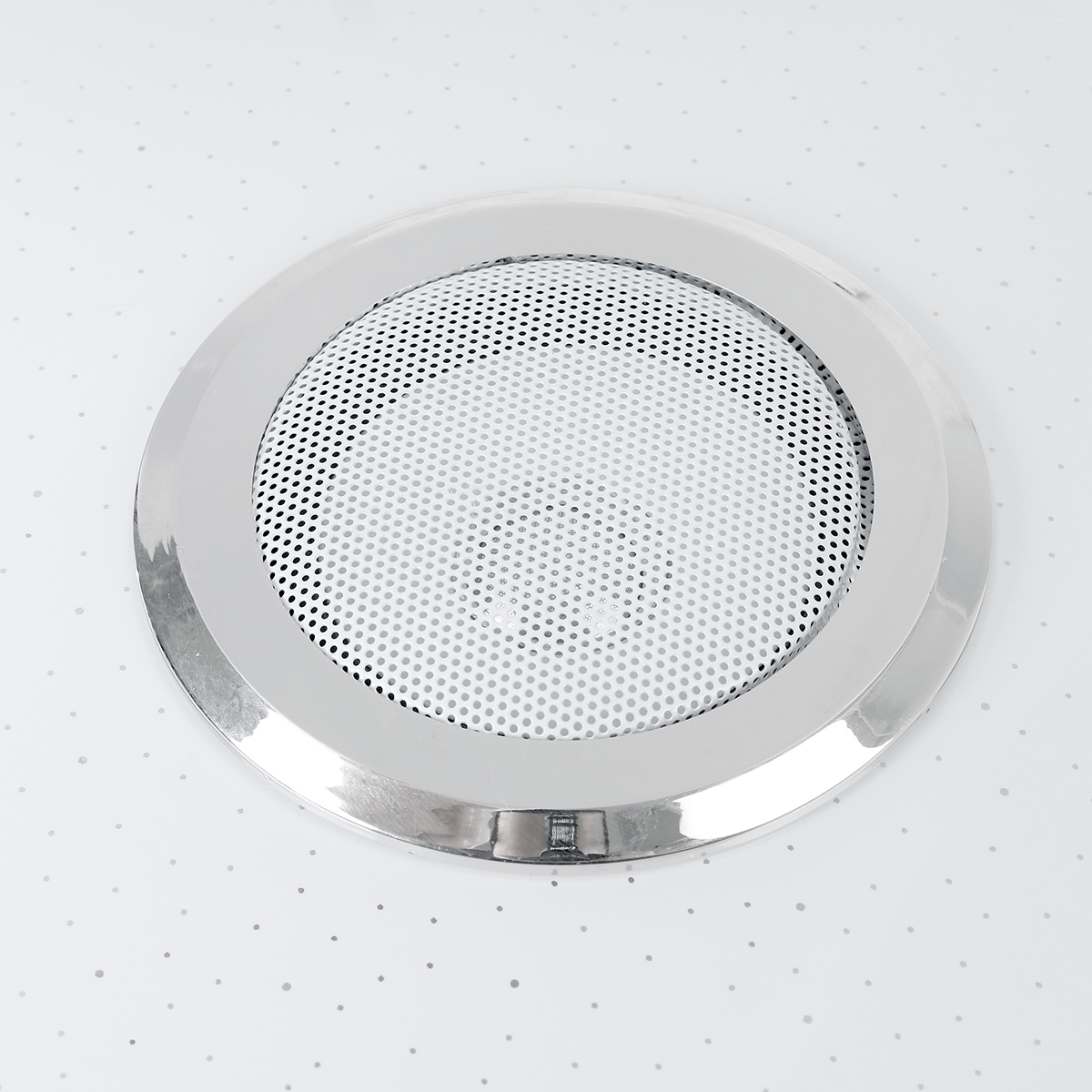 RGBW-LED-Ceiling-Light-Music-Speaker-Lamp-Bluetooth-APP--Remote-Control-Bedroom-Smart-Ceiling-Lamp-1703965-10