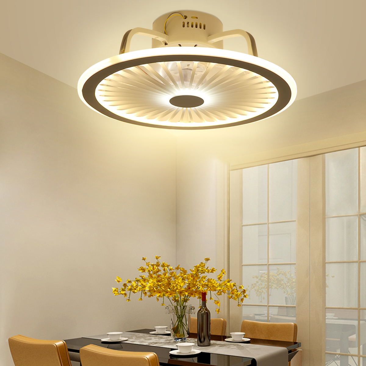 Smart-Ceiling-Fan-Light-3-Colors-Led-Fan-with-Remote-Control--bluetooth-Speaker-1851225-2