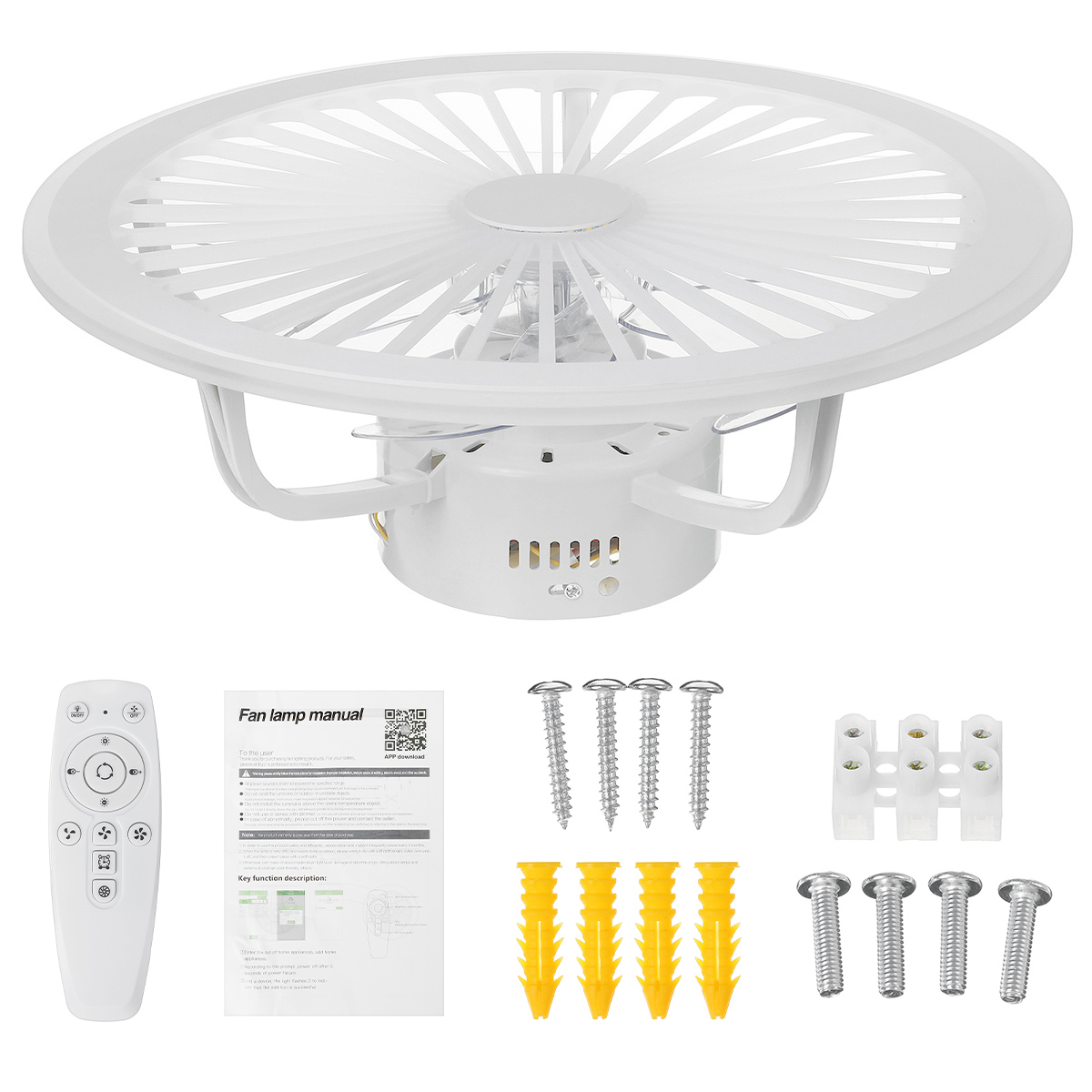 Smart-Ceiling-Fan-Light-3-Colors-Led-Fan-with-Remote-Control--bluetooth-Speaker-1851225-11