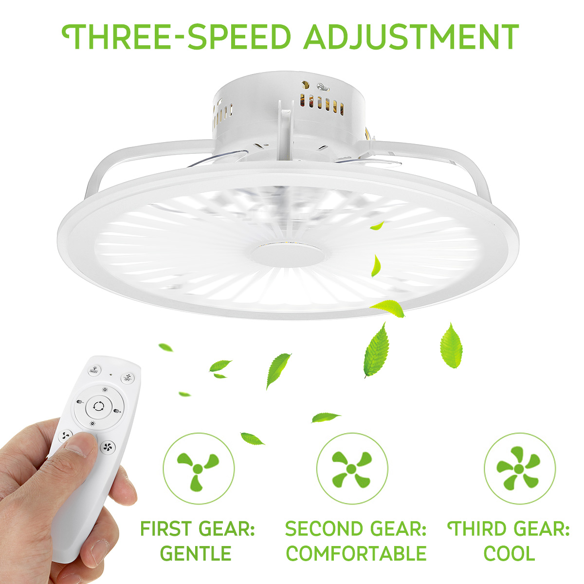 Smart-Ceiling-Fan-Light-3-Colors-Led-Fan-with-Remote-Control--bluetooth-Speaker-1851225-5