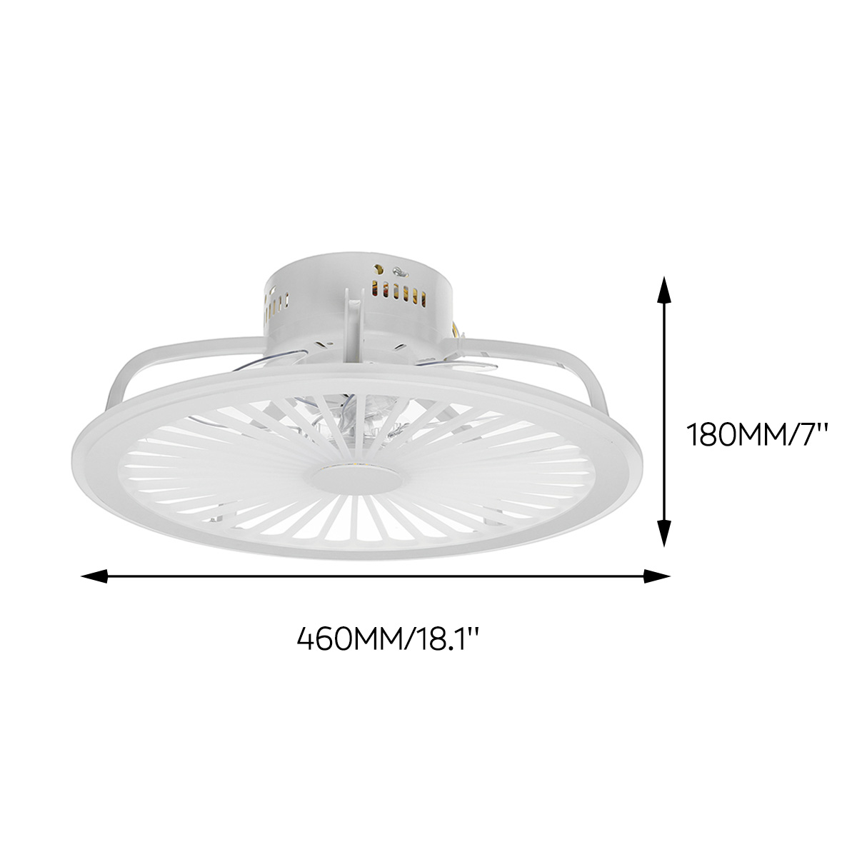 Smart-Ceiling-Fan-Light-3-Colors-Led-Fan-with-Remote-Control--bluetooth-Speaker-1851225-10
