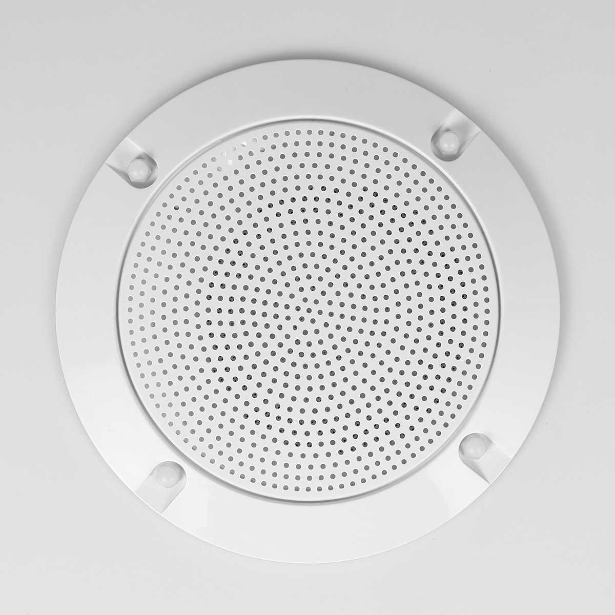 bluetooth-WiFi-LED-RGB-Music-Ceiling-LampRemote-Control-for-Kitchen-Bedroom-Bathroom-85-265V220V110--1771423-6