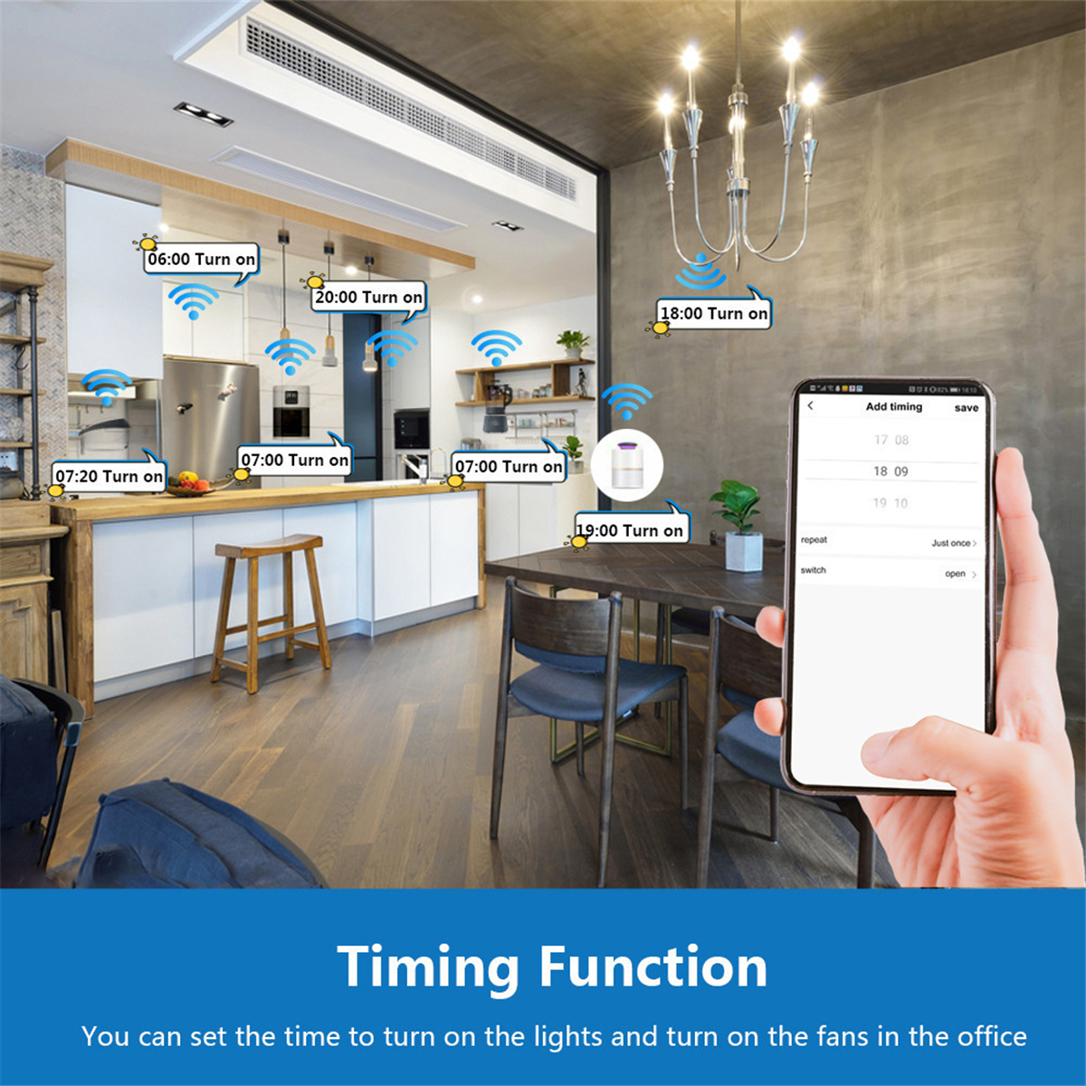 12-Gang-Smart-WIFI-Crystal-Glass-Panel-Switch-Light-Touch-Screen-Wall-Decoration-1735495-9