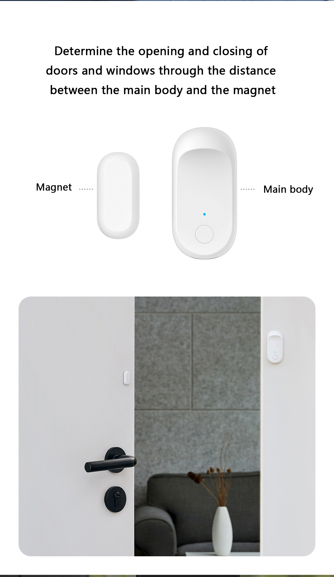 2021-New-version-Qingping-Door--Window-Sensor-Bluetooth-50-Home-Security-Alarm-Sensor-Work-With-Met--1804586-2